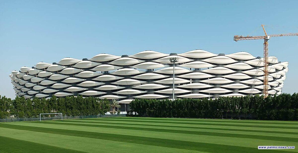 تقرير الطقس في البصرة يوم مباراة العراق والإمارات أجواء مستقرة وحرارة معتدلة